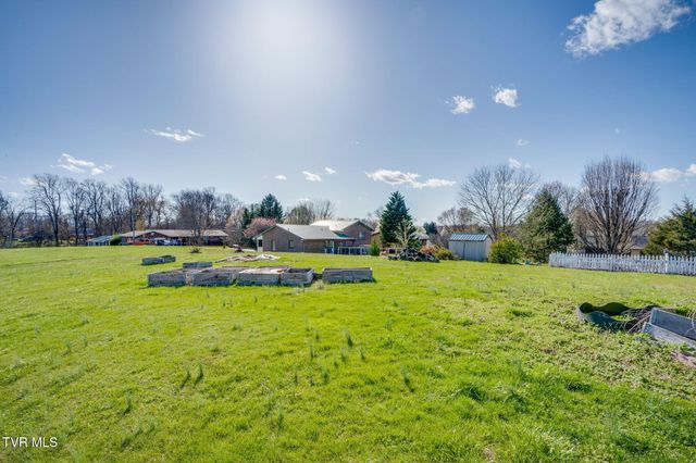 510 Matson Road, Jonesborough, TN 37659