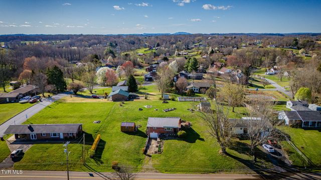 510 Matson Road, Jonesborough, TN 37659