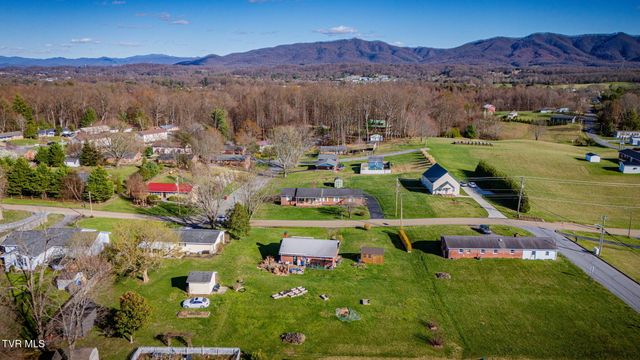 510 Matson Road, Jonesborough, TN 37659