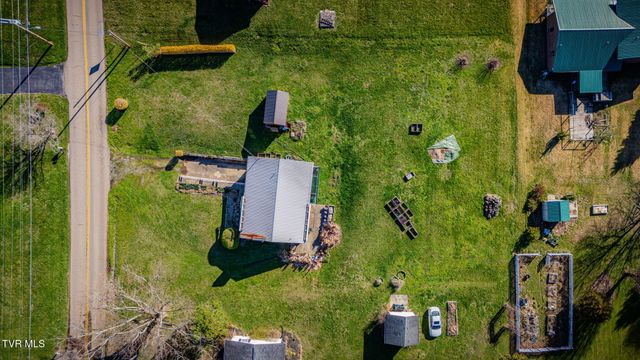 510 Matson Road, Jonesborough, TN 37659