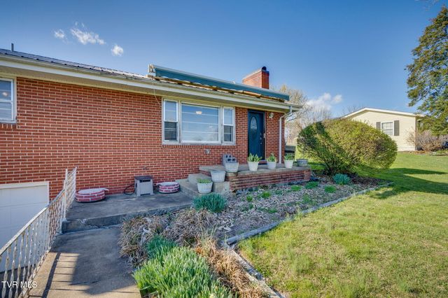 510 Matson Road, Jonesborough, TN 37659