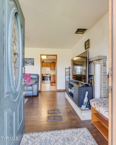 510 Matson Road, Jonesborough, TN 37659