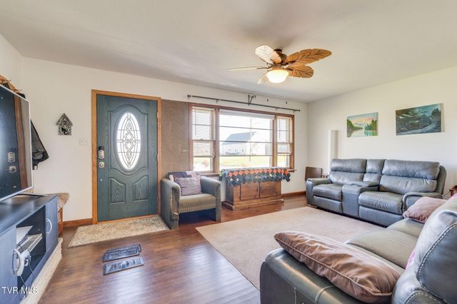 510 Matson Road, Jonesborough, TN 37659