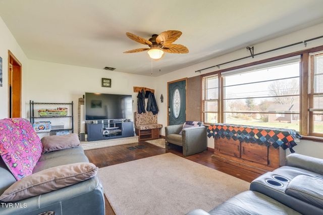 510 Matson Road, Jonesborough, TN 37659