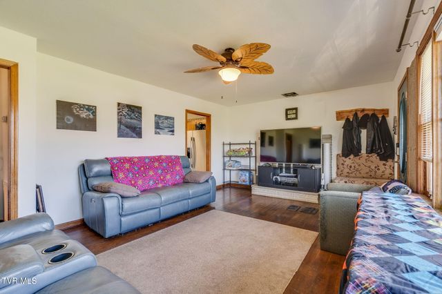 510 Matson Road, Jonesborough, TN 37659