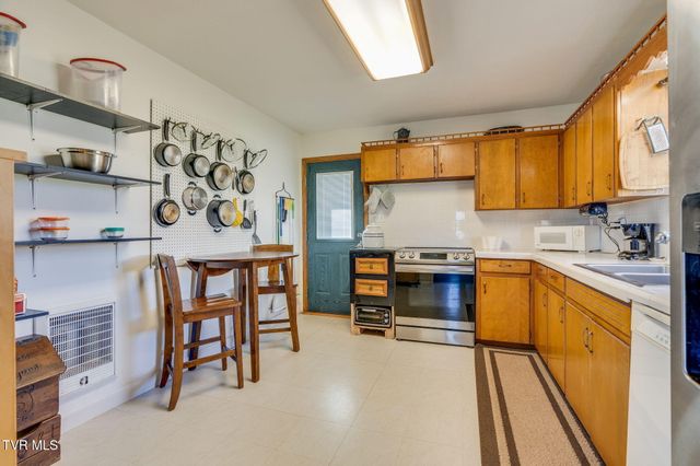 510 Matson Road, Jonesborough, TN 37659