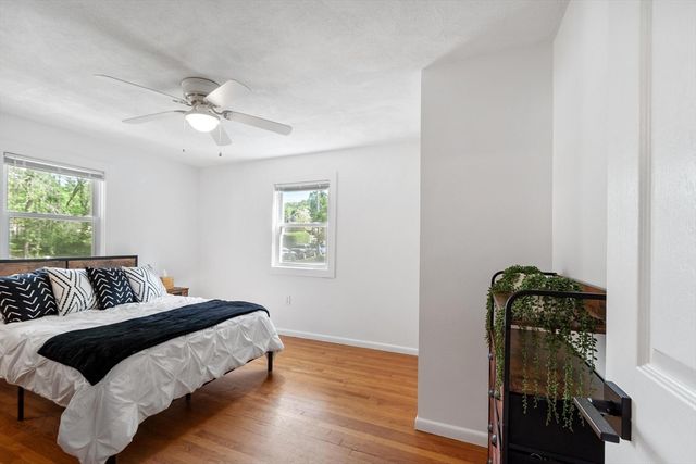 4 Louis Rd, Tewksbury, MA 01876