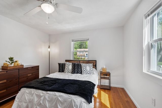 4 Louis Rd, Tewksbury, MA 01876