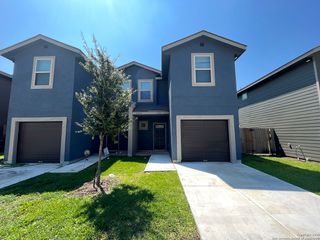 6854 Lakeview Dr Unit 102, San Antonio, TX 78244