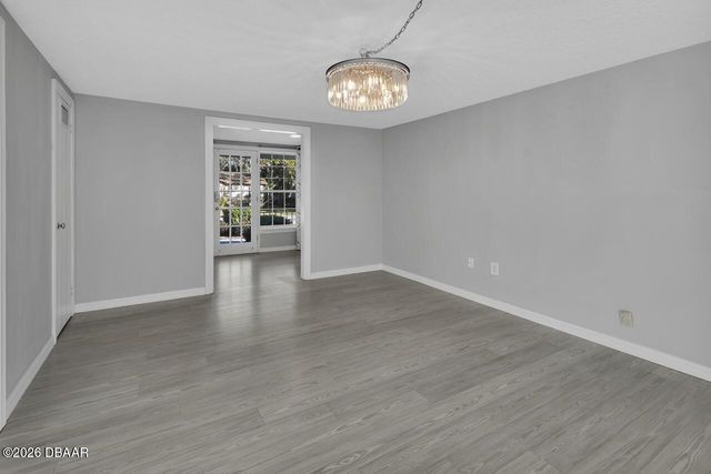 616 W Minnesota Avenue, Deland, FL 32720