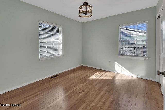 616 W Minnesota Avenue, Deland, FL 32720