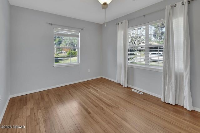 616 W Minnesota Avenue, Deland, FL 32720