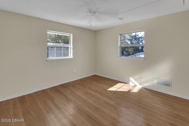 616 W Minnesota Avenue, Deland, FL 32720