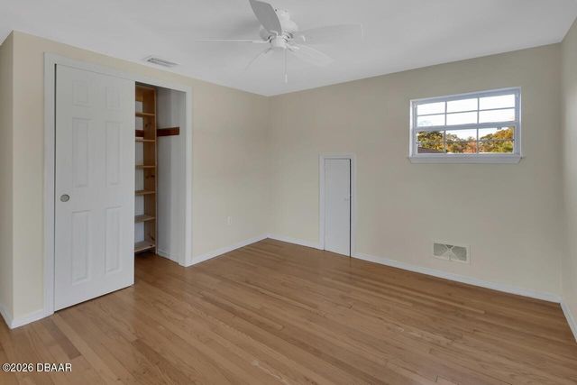 616 W Minnesota Avenue, Deland, FL 32720