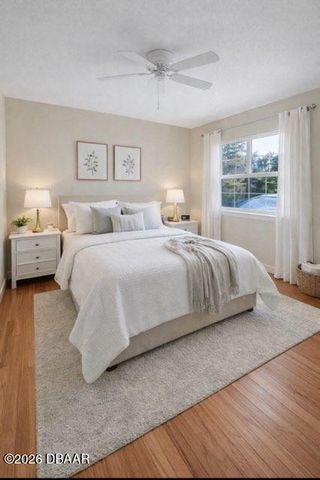 616 W Minnesota Avenue, Deland, FL 32720