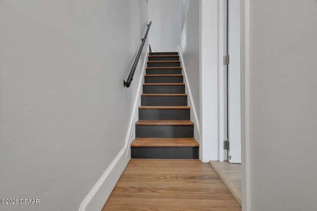 616 W Minnesota Avenue, Deland, FL 32720