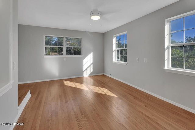 616 W Minnesota Avenue, Deland, FL 32720