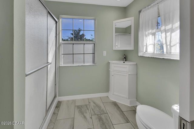 616 W Minnesota Avenue, Deland, FL 32720