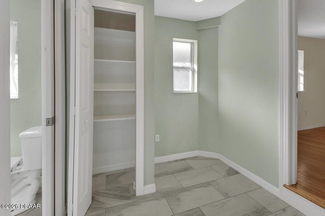 616 W Minnesota Avenue, Deland, FL 32720