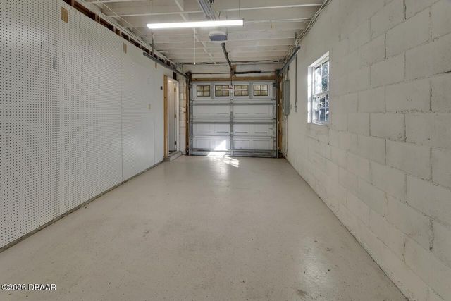 616 W Minnesota Avenue, Deland, FL 32720