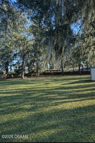 616 W Minnesota Avenue, Deland, FL 32720