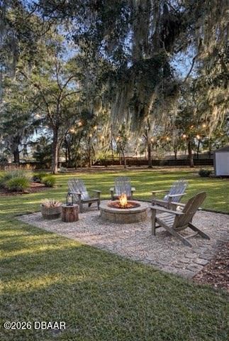 616 W Minnesota Avenue, Deland, FL 32720