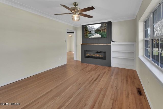 616 W Minnesota Avenue, Deland, FL 32720