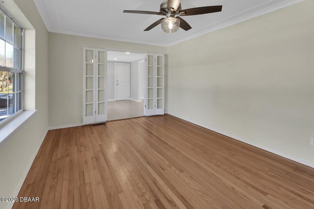 616 W Minnesota Avenue, Deland, FL 32720