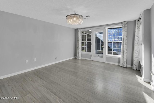 616 W Minnesota Avenue, Deland, FL 32720