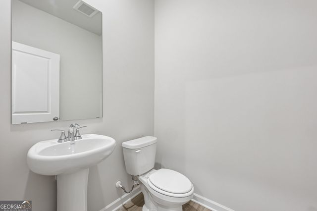 7846 Marie Way, Fairburn, GA 30213