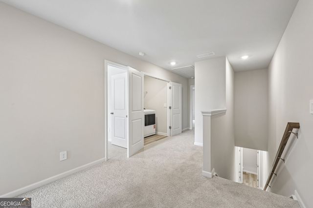 7846 Marie Way, Fairburn, GA 30213