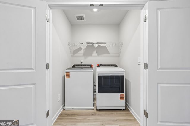 7846 Marie Way, Fairburn, GA 30213