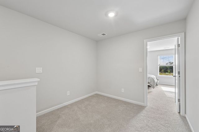 7846 Marie Way, Fairburn, GA 30213