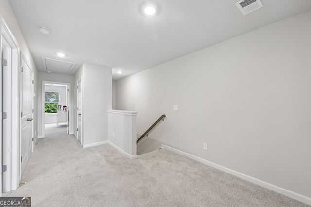 7846 Marie Way, Fairburn, GA 30213