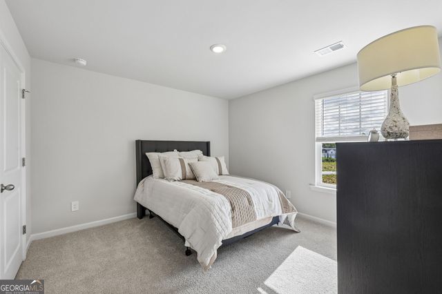 7846 Marie Way, Fairburn, GA 30213
