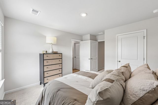 7846 Marie Way, Fairburn, GA 30213