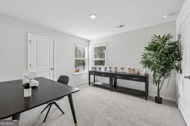7846 Marie Way, Fairburn, GA 30213