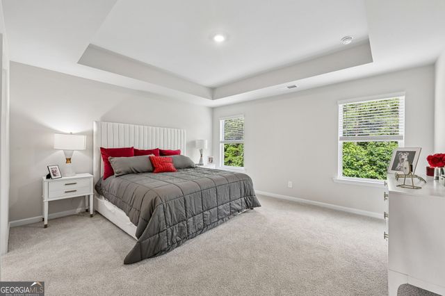 7846 Marie Way, Fairburn, GA 30213