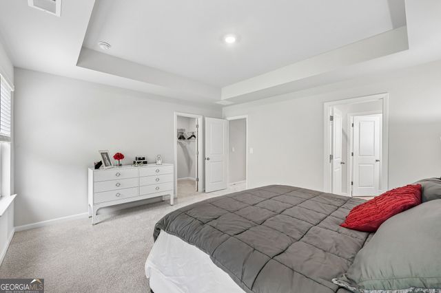 7846 Marie Way, Fairburn, GA 30213