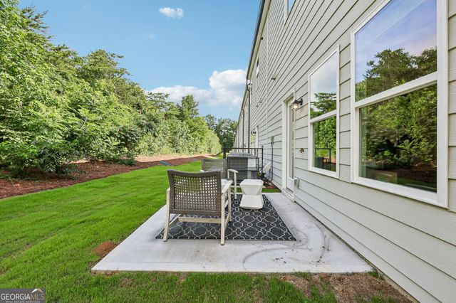 7846 Marie Way, Fairburn, GA 30213