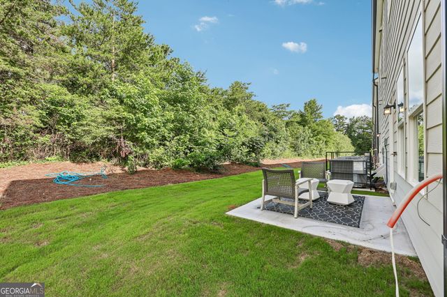 7846 Marie Way, Fairburn, GA 30213