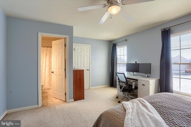 115 MELBOURNE LANE, Mechanicsburg, PA 17055