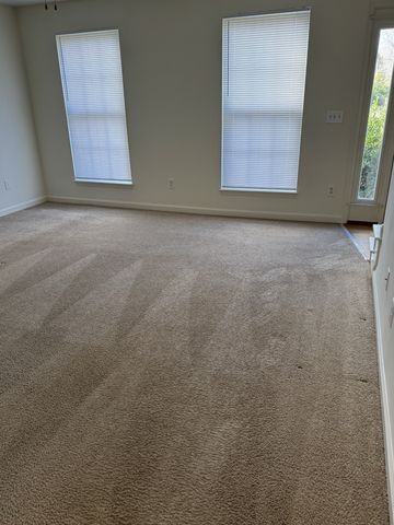 223 Hidden Acres Dr Apt A, Lebanon, TN 37087