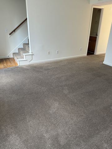 223 Hidden Acres Dr Apt A, Lebanon, TN 37087