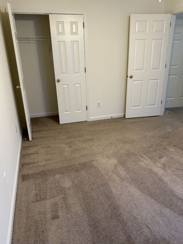 223 Hidden Acres Dr Apt A, Lebanon, TN 37087