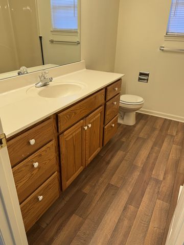 223 Hidden Acres Dr Apt A, Lebanon, TN 37087