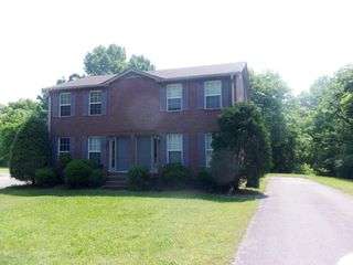 223 Hidden Acres Dr Apt A, Lebanon, TN 37087