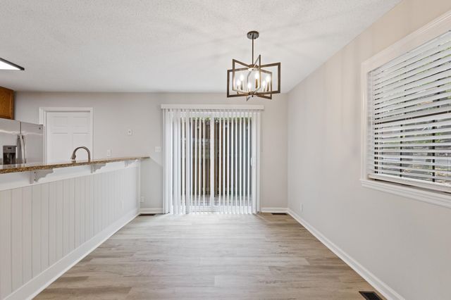 2117 Lafayette Circle, Little River, SC 29566