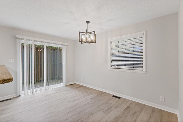 2117 Lafayette Circle, Little River, SC 29566