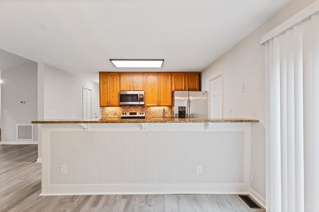 2117 Lafayette Circle, Little River, SC 29566